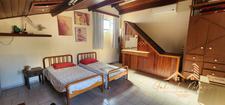 Imagem Casa com 3 Quartos à Venda, 252 m² em Centro - Mogi Mirim Imagem Casa com 3 Quartos à Venda, 252 m² em Centro - Mogi Mirim
