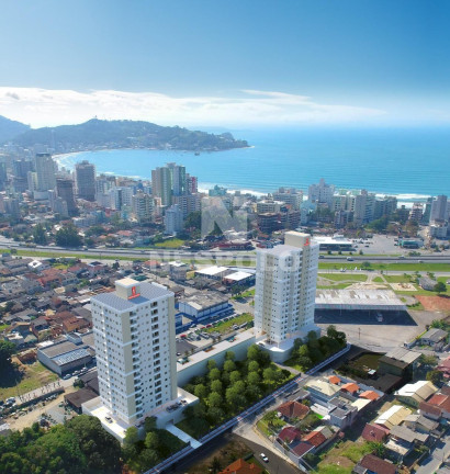 Imagem Apartamento com 1 Quarto à Venda, 70 m² em Tabuleiro Dos Oliveiras - Itapema Imagem Apartamento com 1 Quarto à Venda, 70 m² em Tabuleiro Dos Oliveiras - Itapema