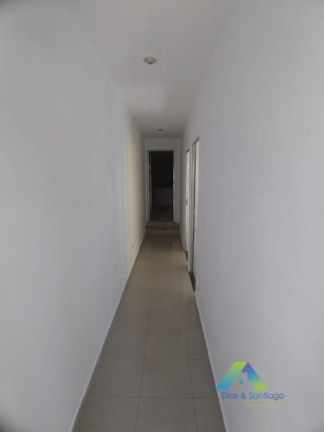 Imagem Sobrado com 4 Quartos à Venda, 214 m² em Jardim Alzira Franco - Santo André Imagem Sobrado com 4 Quartos à Venda, 214 m² em Jardim Alzira Franco - Santo André