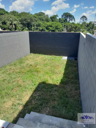 Imagem Casa com 2 Quartos à Venda, 67 m² em Colinas De Cotia - Cotia Imagem Casa com 2 Quartos à Venda, 67 m² em Colinas De Cotia - Cotia