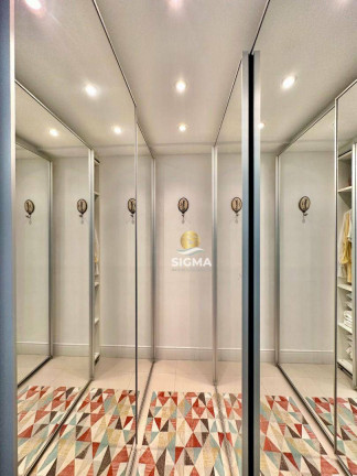 Imagem Apartamento com 2 Quartos à Venda, 99 m² em Jardim Astúrias - Guarujá Imagem Apartamento com 2 Quartos à Venda, 99 m² em Jardim Astúrias - Guarujá