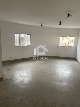 Imagem Sala Comercial para Alugar, 23 m² em Campestre - Santo André Imagem Sala Comercial para Alugar, 23 m² em Campestre - Santo André