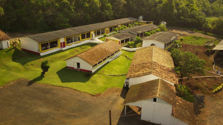 Imagem Imóvel à Venda, 172.000 m² em Rural - Concórdia Imagem Imóvel à Venda, 172.000 m² em Rural - Concórdia