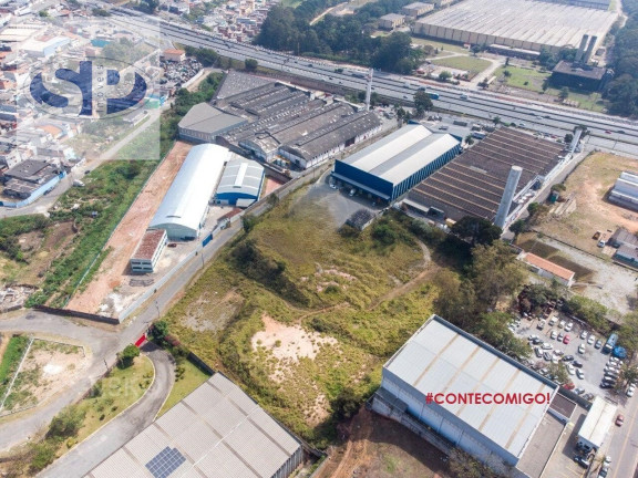 Imagem Terreno à Venda, 13.054 m² em Jardim Ottawa - Guarulhos Imagem Terreno à Venda, 13.054 m² em Jardim Ottawa - Guarulhos