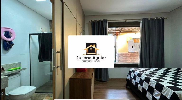Imagem Imóvel com 4 Quartos à Venda, 350 m² em Suzana - Povoado - Brumadinho Imagem Imóvel com 4 Quartos à Venda, 350 m² em Suzana - Povoado - Brumadinho