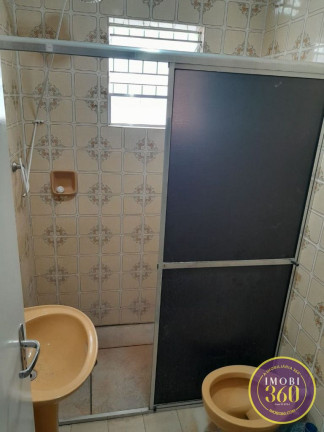 Imagem Casa com 3 Quartos à Venda, 146 m² em Vila Aricanduva - São Paulo