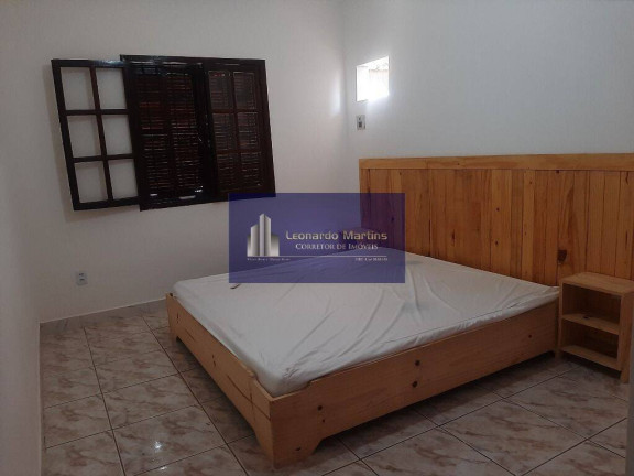 Imagem Casa de Condomínio com 2 Quartos à Venda, 300 m² em Campo Redondo - São Pedro Da Aldeia Imagem Casa de Condomínio com 2 Quartos à Venda, 300 m² em Campo Redondo - São Pedro Da Aldeia