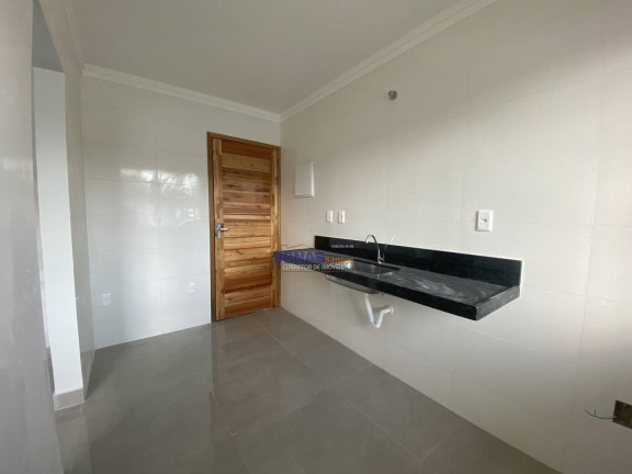 Imagem Casa com 3 Quartos à Venda, 300 m² em Inoã (inoã) - Maricá