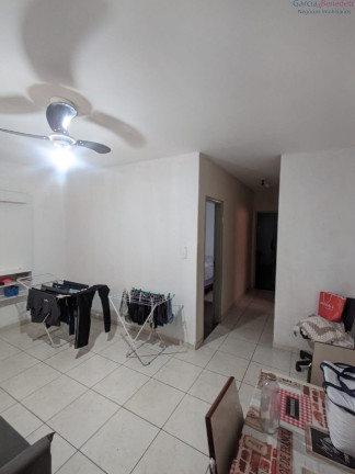 Imagem Casa com 3 Quartos à Venda, 117 m² em Parque Residencial Eloy Chaves - Jundiaí Imagem Casa com 3 Quartos à Venda, 117 m² em Parque Residencial Eloy Chaves - Jundiaí