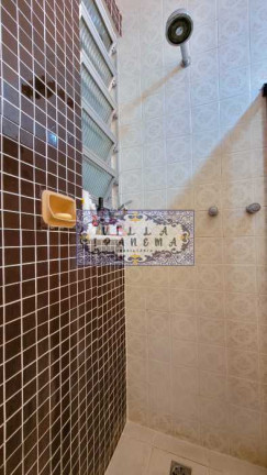Imagem Apartamento com 3 Quartos à Venda, 90 m² em Leblon - Rio De Janeiro Imagem Apartamento com 3 Quartos à Venda, 90 m² em Leblon - Rio De Janeiro