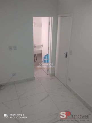 Imagem Casa com 3 Quartos à Venda, 98 m² em Itaquera - São Paulo