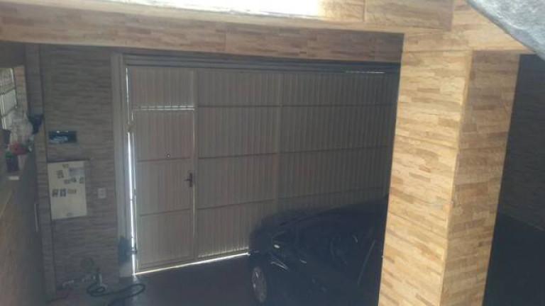 Imagem Sobrado com 3 Quartos à Venda, 100 m² em Jaraguá - São Paulo Imagem Sobrado com 3 Quartos à Venda, 100 m² em Jaraguá - São Paulo