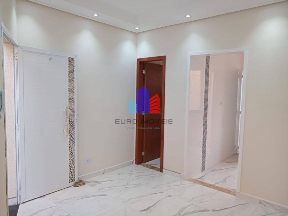 Imagem Apartamento com 2 Quartos à Venda, em Vila Caicara - Praia Grande Imagem Apartamento com 2 Quartos à Venda, em Vila Caicara - Praia Grande