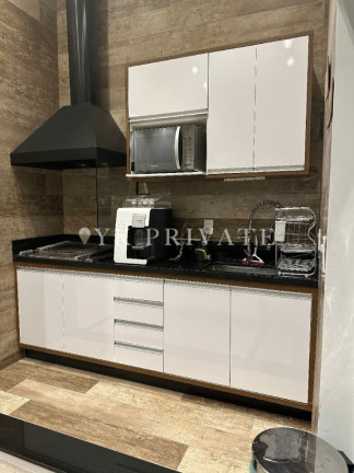 Imagem Apartamento com 3 Quartos à Venda, 150 m² em Barra Funda - São Paulo