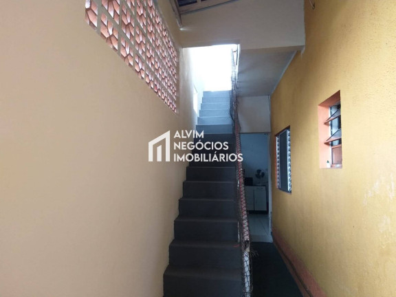 Imagem Casa com 3 Quartos à Venda, 125 m² em Jardim Paraíso Do Sol - São José Dos Campos Imagem Casa com 3 Quartos à Venda, 125 m² em Jardim Paraíso Do Sol - São José Dos Campos