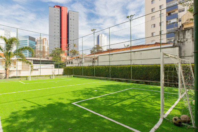 Imagem Apartamento com 2 Quartos à Venda, 81 m² em Vila Guarani (z Sul) - São Paulo Imagem Apartamento com 2 Quartos à Venda, 81 m² em Vila Guarani (z Sul) - São Paulo