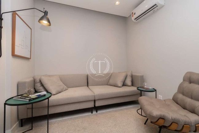 Imagem Apartamento com 2 Quartos à Venda, 68 m² em Ipiranga - São Paulo Imagem Apartamento com 2 Quartos à Venda, 68 m² em Ipiranga - São Paulo
