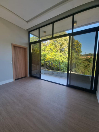 Imagem Imóvel com 3 Quartos à Venda, 312 m² em Pedra Branca - Palhoça Imagem Imóvel com 3 Quartos à Venda, 312 m² em Pedra Branca - Palhoça