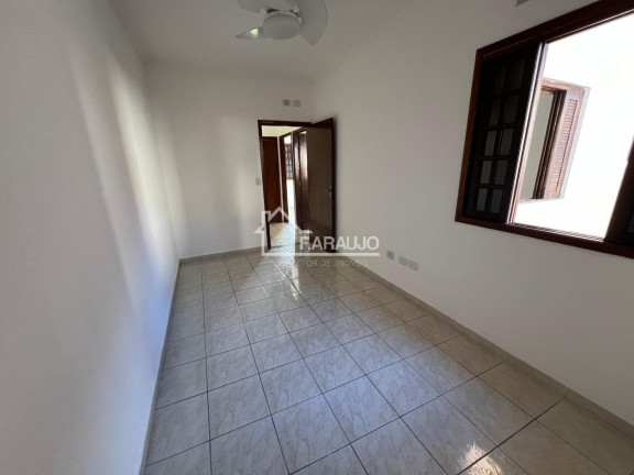 Imagem Imóvel com 3 Quartos à Venda, 125 m² em Jardim Santa Cecília - Sorocaba Imagem Imóvel com 3 Quartos à Venda, 125 m² em Jardim Santa Cecília - Sorocaba
