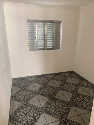 Imagem Apartamento com 2 Quartos à Venda, 50 m² em Conjunto Habitacional Presidente Castelo Branco - Carapicuíba