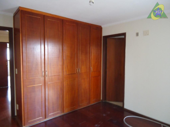 Imagem Apartamento com 3 Quartos à Venda, 141 m² em Cambuí - Campinas Imagem Apartamento com 3 Quartos à Venda, 141 m² em Cambuí - Campinas