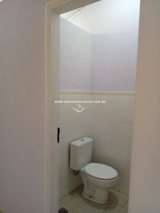 Imagem Casa com 2 Quartos à Venda, 200 m² em Centro - Itatiba Imagem Casa com 2 Quartos à Venda, 200 m² em Centro - Itatiba
