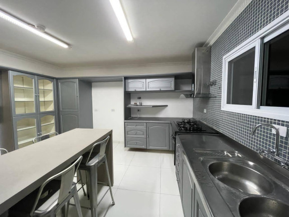 Imagem Apartamento com 4 Quartos para Alugar, 350 m² em Alphaville - Santana De Parnaíba Imagem Apartamento com 4 Quartos para Alugar, 350 m² em Alphaville - Santana De Parnaíba