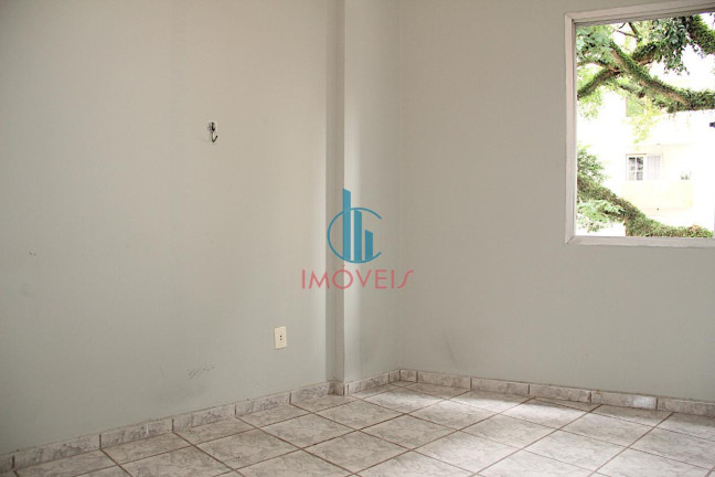 Imagem Apartamento com 1 Quarto à Venda, 46 m² em Higienópolis - São Paulo Imagem Apartamento com 1 Quarto à Venda, 46 m² em Higienópolis - São Paulo