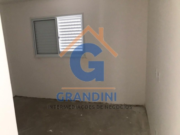 Imagem Imóvel com 3 Quartos à Venda, 110 m² em Condomínio Villagio Do Bosque - Mogi Mirim Imagem Imóvel com 3 Quartos à Venda, 110 m² em Condomínio Villagio Do Bosque - Mogi Mirim