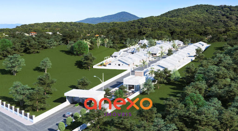 Imagem Casa com 2 Quartos à Venda, 69 m² em Testo Salto - Blumenau