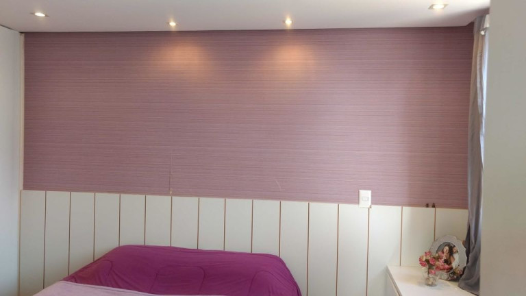 Imagem Apartamento com 2 Quartos à Venda, 84 m² em Vila Carrão - São Paulo Imagem Apartamento com 2 Quartos à Venda, 84 m² em Vila Carrão - São Paulo