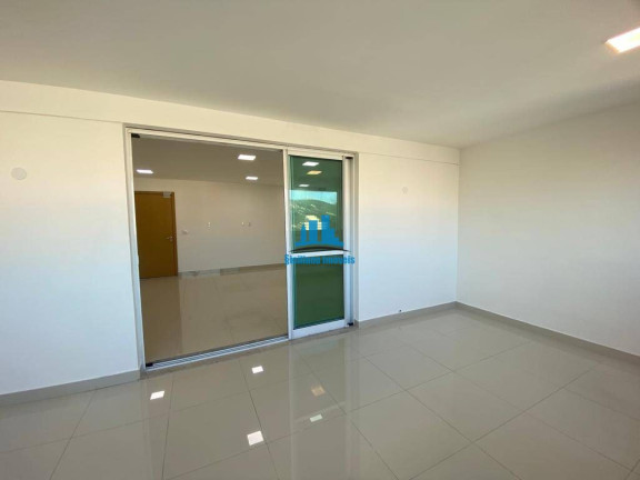 Imagem Ponto Comercial à Venda, 52 m² em Centro - Niterói