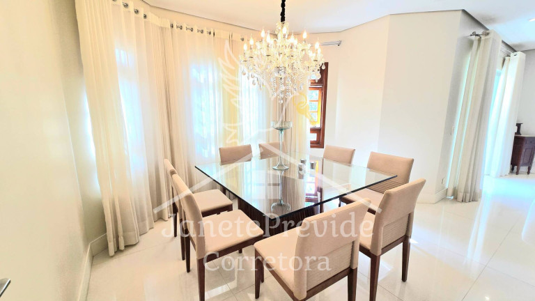 Imagem Casa de Condomínio com 4 Quartos à Venda, 380 m² em Tamboré - Santana De Parnaíba Imagem Casa de Condomínio com 4 Quartos à Venda, 380 m² em Tamboré - Santana De Parnaíba