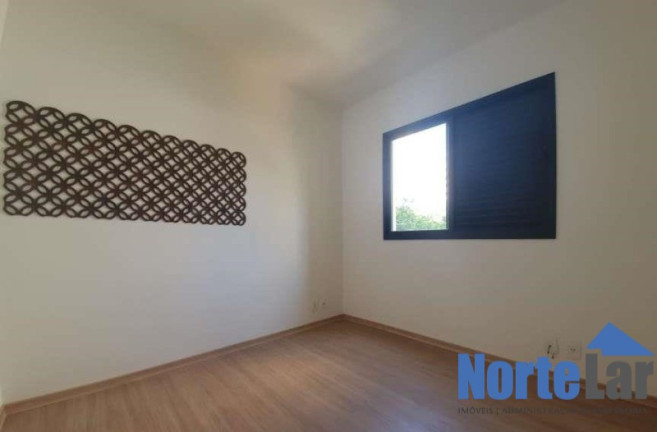 Imagem Apartamento com 2 Quartos para Alugar, 65 m² em Jardim Paulista - São Paulo Imagem Apartamento com 2 Quartos para Alugar, 65 m² em Jardim Paulista - São Paulo
