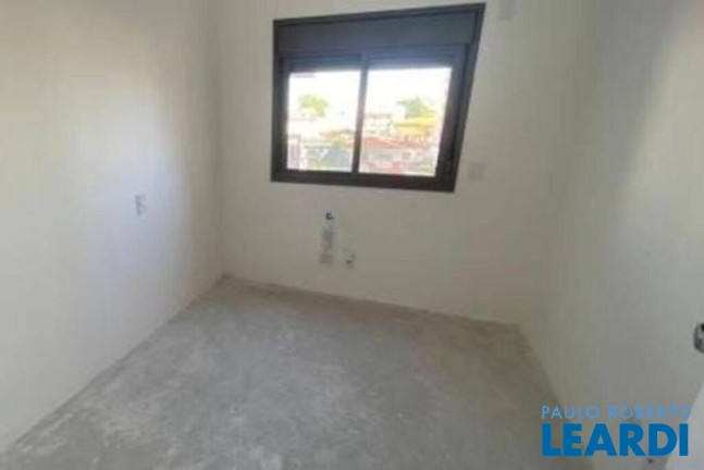 Imagem Apartamento com 3 Quartos para Alugar, 128 m² em Vila Boa Vista - Santo André Imagem Apartamento com 3 Quartos para Alugar, 128 m² em Vila Boa Vista - Santo André