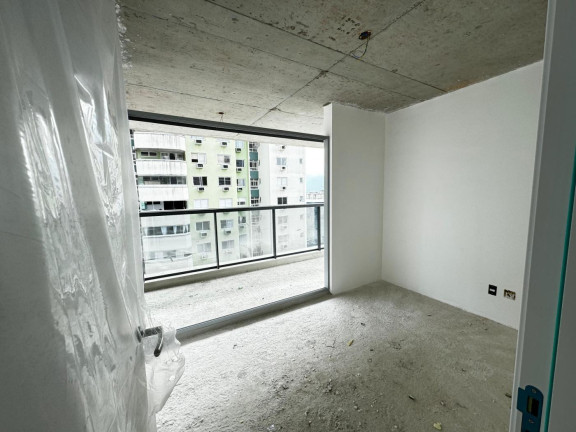 Imagem Apartamento com 3 Quartos à Venda, 112 m² em Recreio Dos Bandeirantes - Rio De Janeiro Imagem Apartamento com 3 Quartos à Venda, 112 m² em Recreio Dos Bandeirantes - Rio De Janeiro