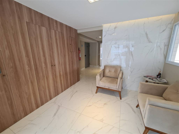 Imagem Apartamento com 2 Quartos à Venda, 62 m² em Caiçara - Praia Grande Imagem Apartamento com 2 Quartos à Venda, 62 m² em Caiçara - Praia Grande