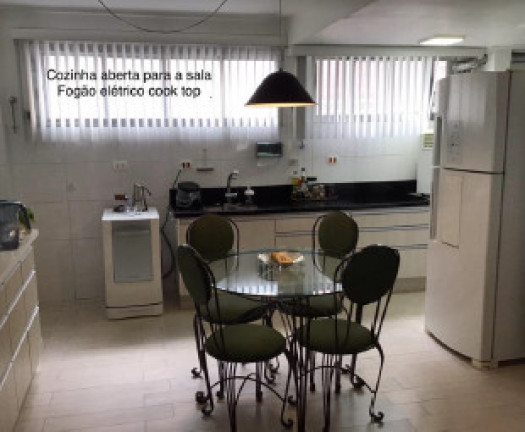 Imagem Apartamento com 2 Quartos à Venda,  em Indianópolis - São Paulo