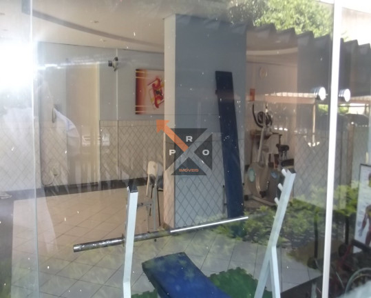 Imagem Imóvel com 2 Quartos à Venda, 55 m² em Brás - São Paulo