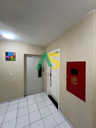 Imagem Imóvel com 3 Quartos à Venda, 80 m² em Boa Viagem - Recife Imagem Imóvel com 3 Quartos à Venda, 80 m² em Boa Viagem - Recife