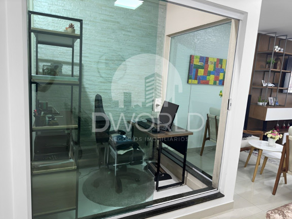 Imagem Casa com 4 Quartos à Venda, 300 m² em Baeta Neves - São Bernardo Do Campo Imagem Casa com 4 Quartos à Venda, 300 m² em Baeta Neves - São Bernardo Do Campo