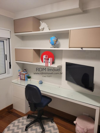 Imagem Apartamento com 2 Quartos à Venda, 101 m² em Vila Andrade - São Paulo