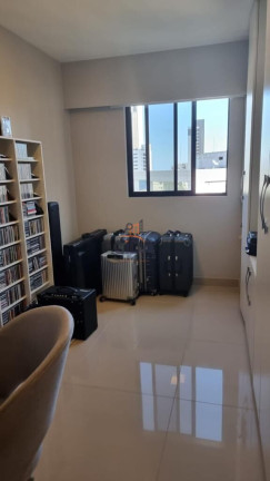 Imagem Apartamento com 4 Quartos à Venda, 127 m² em Boa Viagem - Recife Imagem Apartamento com 4 Quartos à Venda, 127 m² em Boa Viagem - Recife