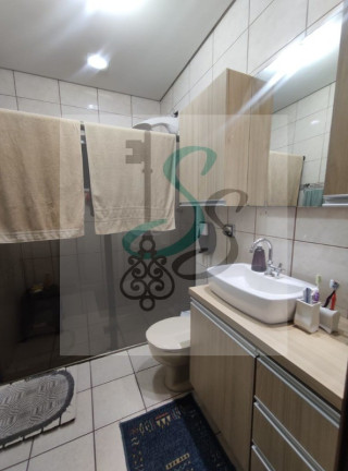 Imagem Casa com 3 Quartos à Venda, 110 m² em Parque Residencial Vila União - Campinas Imagem Casa com 3 Quartos à Venda, 110 m² em Parque Residencial Vila União - Campinas