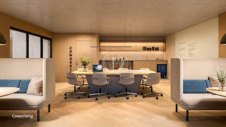 Imagem Apartamento com 2 Quartos à Venda, 58 m² em Vila Yara - Osasco Imagem Apartamento com 2 Quartos à Venda, 58 m² em Vila Yara - Osasco