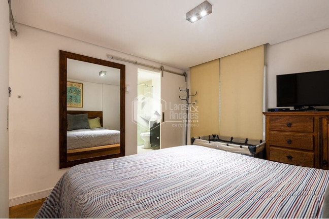 Imagem Apartamento com 2 Quartos à Venda, 72 m² em Vila Nova Conceição - São Paulo Imagem Apartamento com 2 Quartos à Venda, 72 m² em Vila Nova Conceição - São Paulo