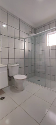 Imagem Casa com 2 Quartos à Venda, 140 m² em Portão - Atibaia Imagem Casa com 2 Quartos à Venda, 140 m² em Portão - Atibaia