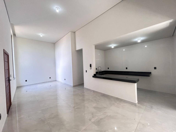 Imagem Casa à Venda, 166 m² em Lundcea - Lagoa Santa Imagem Casa à Venda, 166 m² em Lundcea - Lagoa Santa