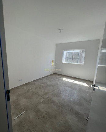 Imagem Casa com 3 Quartos à Venda, 112 m² em Coroados - Guaratuba Imagem Casa com 3 Quartos à Venda, 112 m² em Coroados - Guaratuba