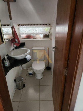 Imagem Imóvel com 5 Quartos à Venda, em Bom Jesus - Porto Alegre Imagem Imóvel com 5 Quartos à Venda, em Bom Jesus - Porto Alegre